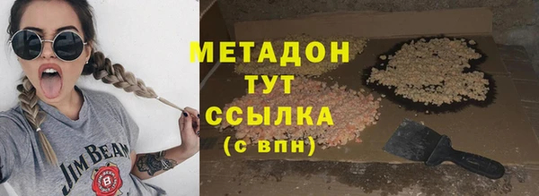 дживик Алзамай