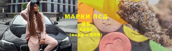 ГАЛЛЮЦИНОГЕННЫЕ ГРИБЫ Алексеевка