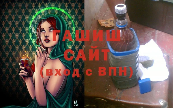 дживик Алзамай