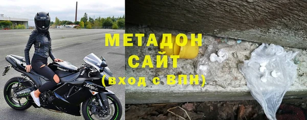 дживик Алзамай